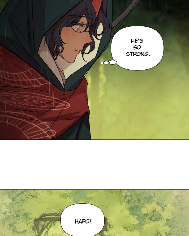 Read When Jasy Whistles chapter 22 image 56 on Lezhin