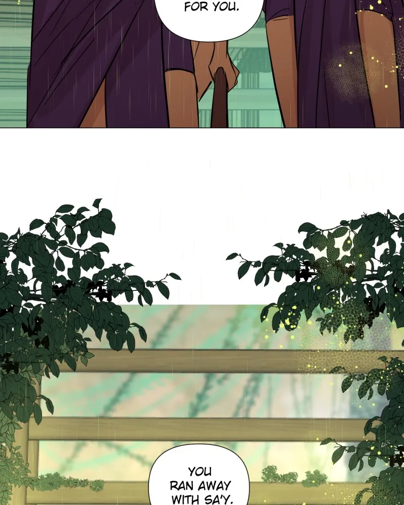 Read When Jasy Whistles chapter 22 image 59 on Lezhin