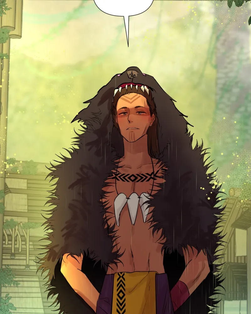 Read When Jasy Whistles chapter 22 image 60 on Lezhin