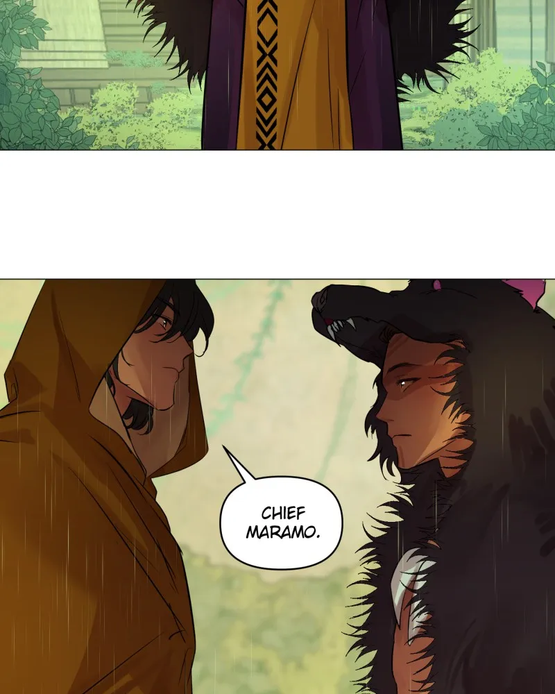 Read When Jasy Whistles chapter 22 image 61 on Lezhin