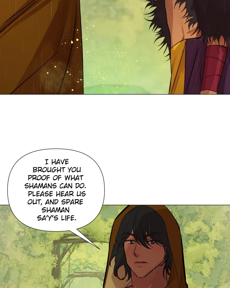 Read When Jasy Whistles chapter 22 image 62 on Lezhin