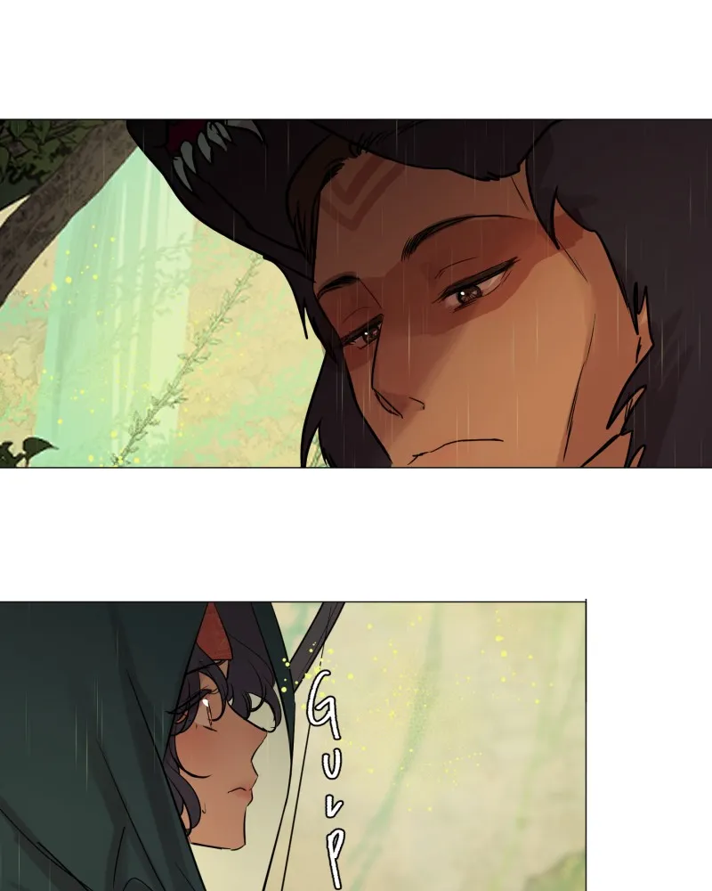 Read When Jasy Whistles chapter 22 image 64 on Lezhin