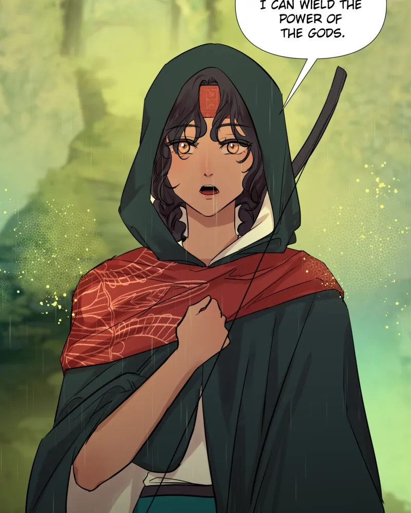 Read When Jasy Whistles chapter 22 image 66 on Lezhin