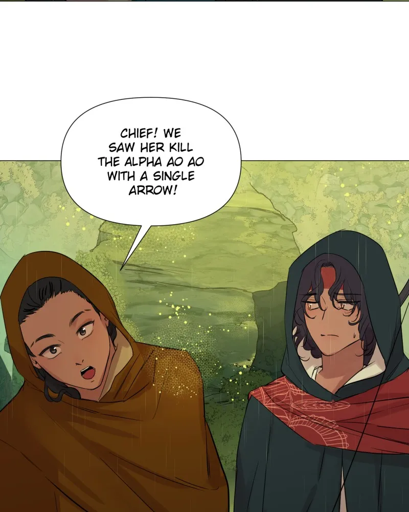 Read When Jasy Whistles chapter 22 image 67 on Lezhin