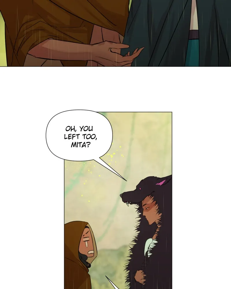 Read When Jasy Whistles chapter 22 image 68 on Lezhin