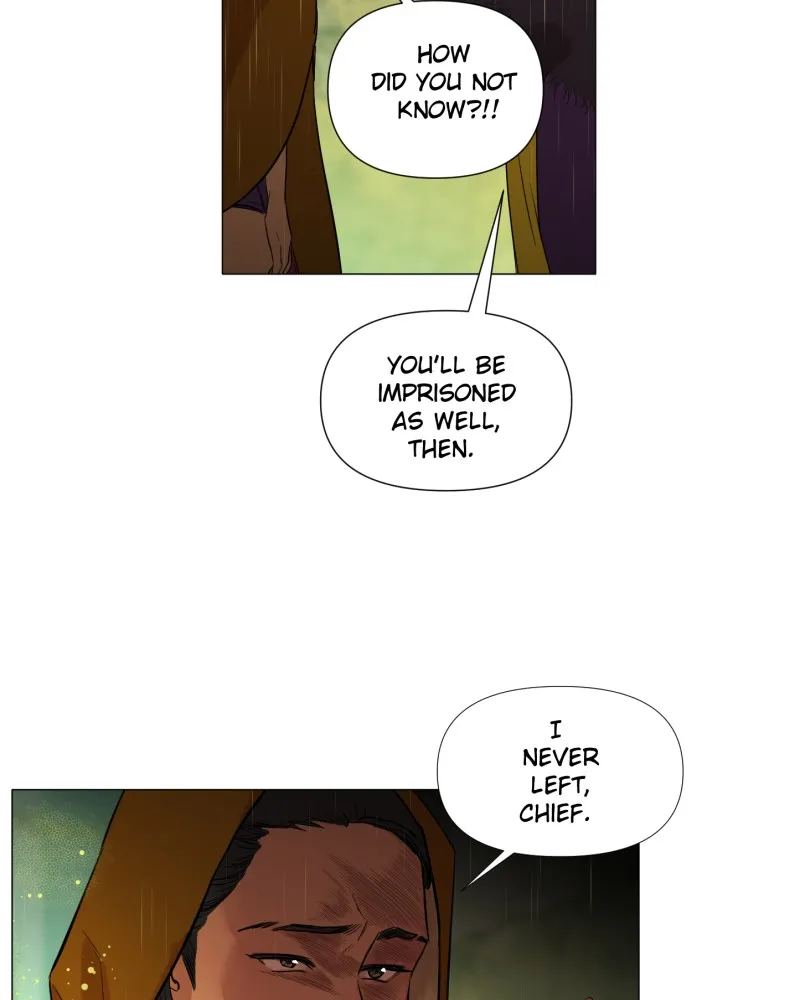 Read When Jasy Whistles chapter 22 image 69 on Lezhin