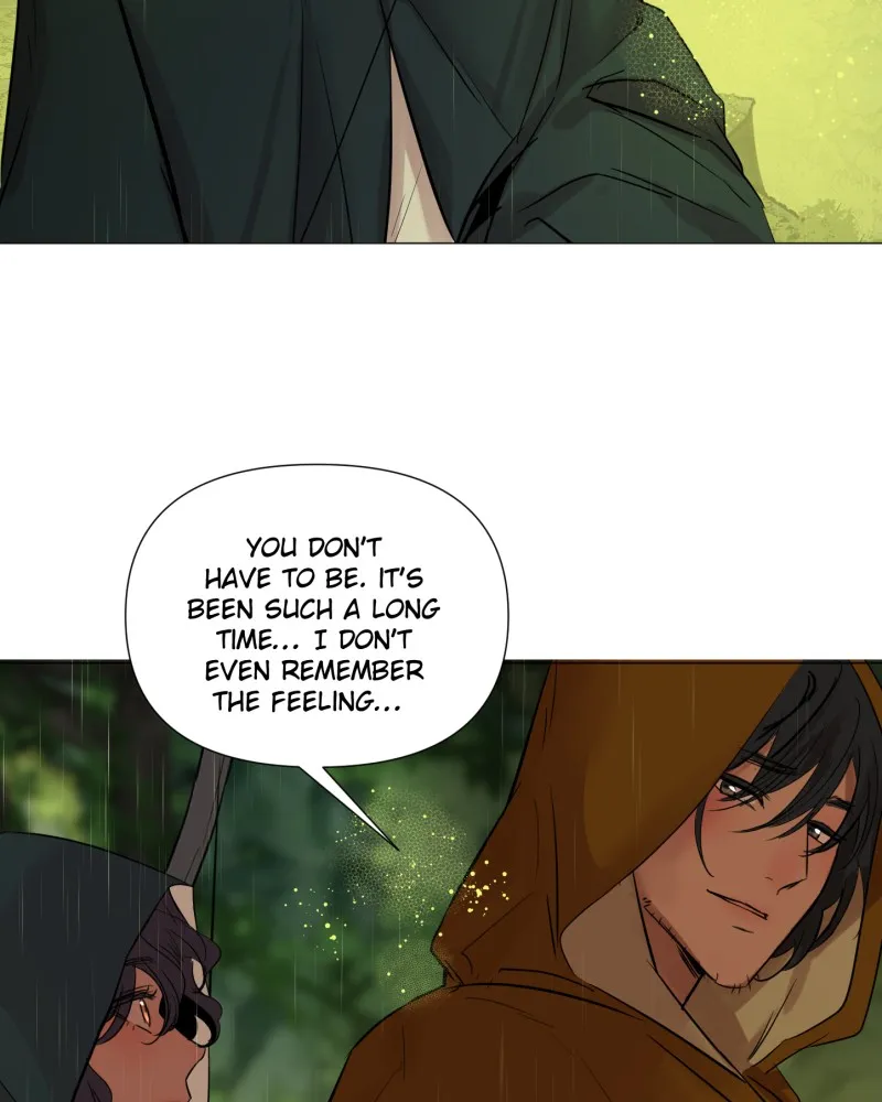 Read When Jasy Whistles chapter 22 image 7 on Lezhin