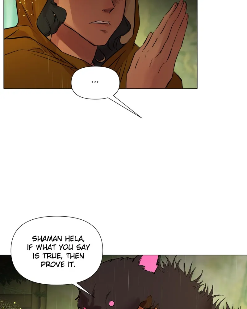 Read When Jasy Whistles chapter 22 image 70 on Lezhin