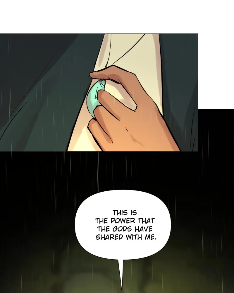 Read When Jasy Whistles chapter 22 image 72 on Lezhin