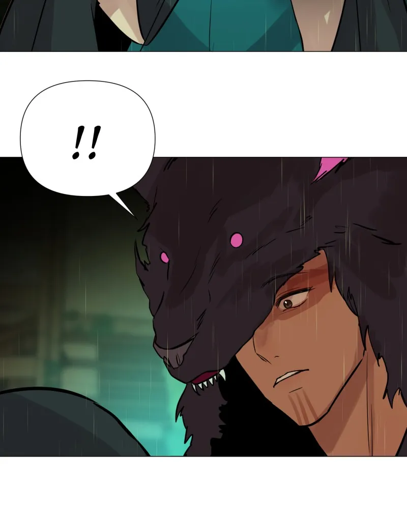 Read When Jasy Whistles chapter 22 image 74 on Lezhin