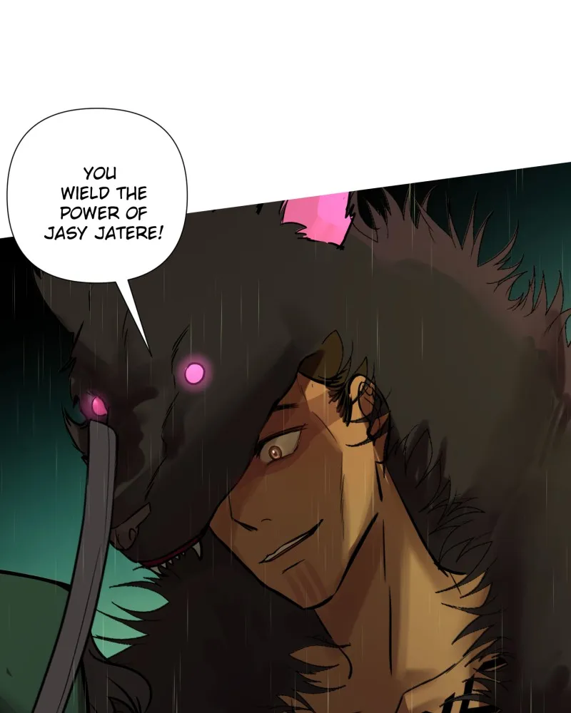 Read When Jasy Whistles chapter 22 image 75 on Lezhin