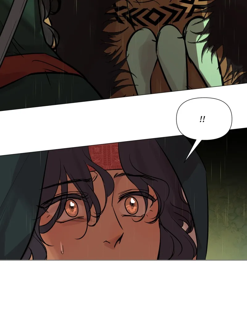 Read When Jasy Whistles chapter 22 image 76 on Lezhin