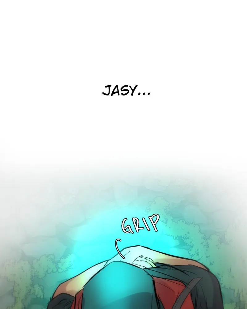 Read When Jasy Whistles chapter 22 image 77 on Lezhin