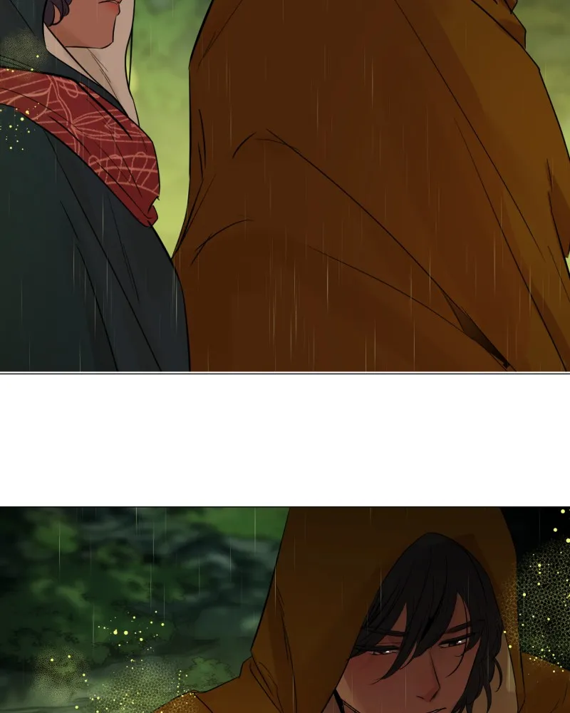 Read When Jasy Whistles chapter 22 image 8 on Lezhin
