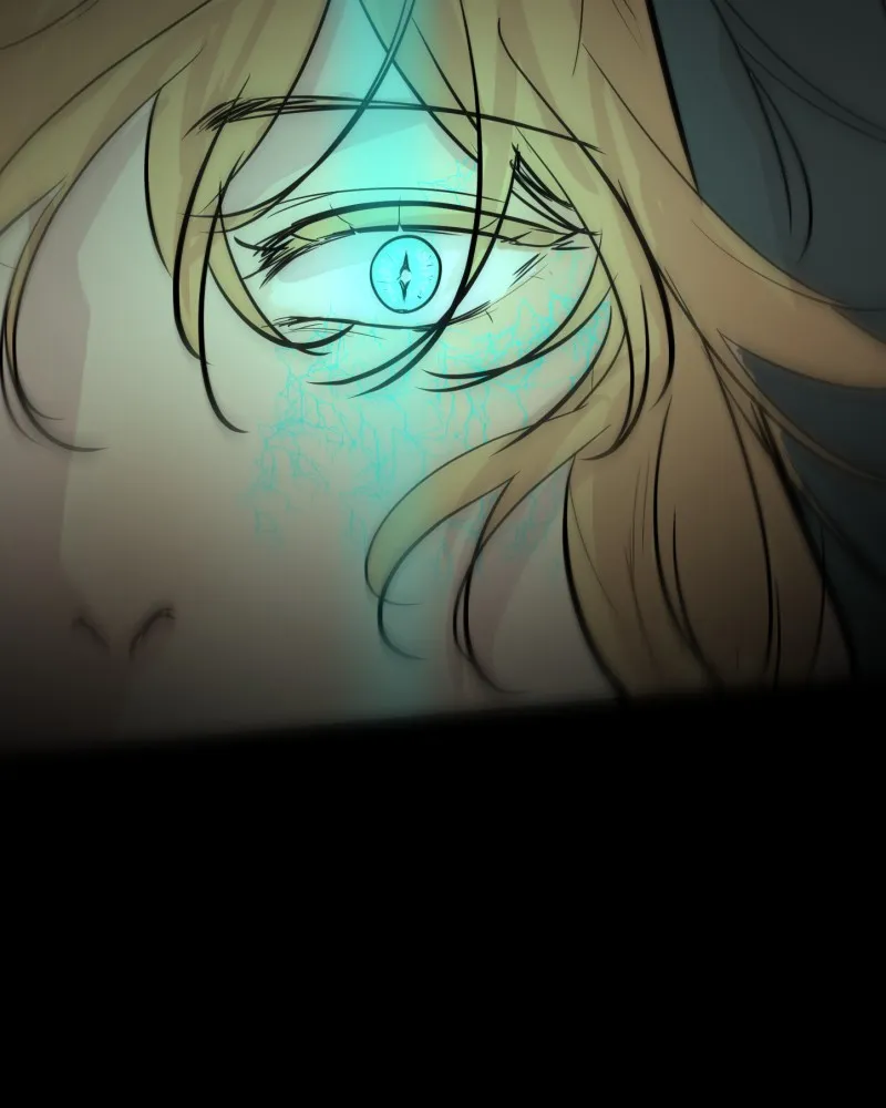 Read When Jasy Whistles chapter 22 image 87 on Lezhin