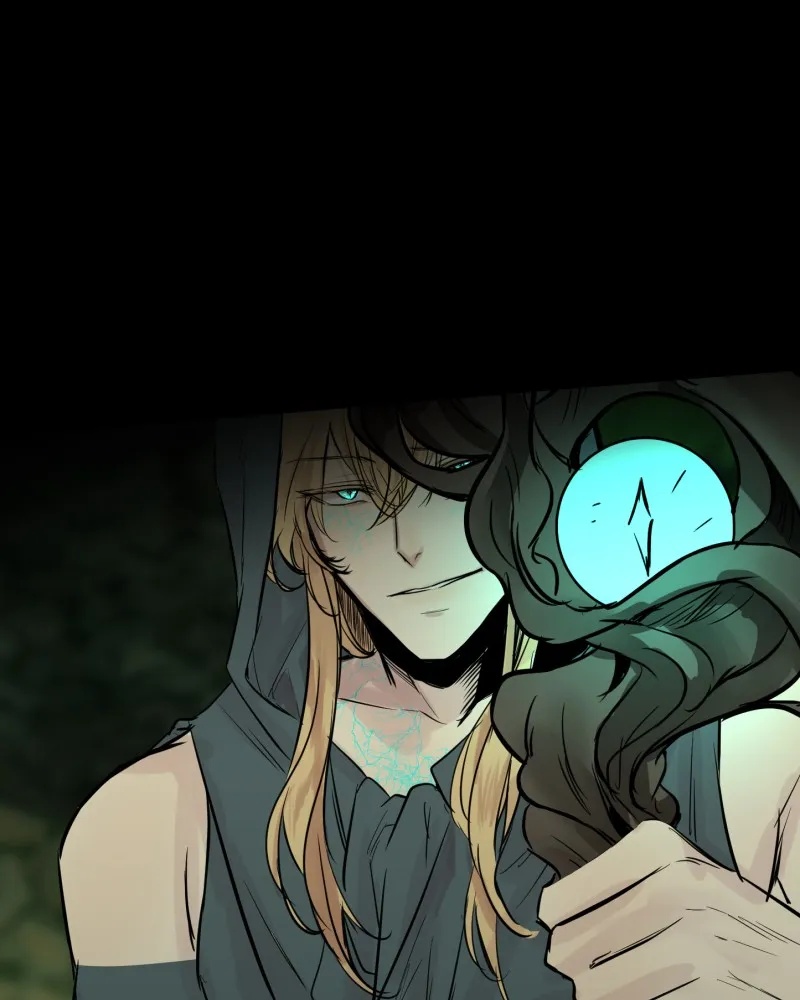 Read When Jasy Whistles chapter 22 image 88 on Lezhin