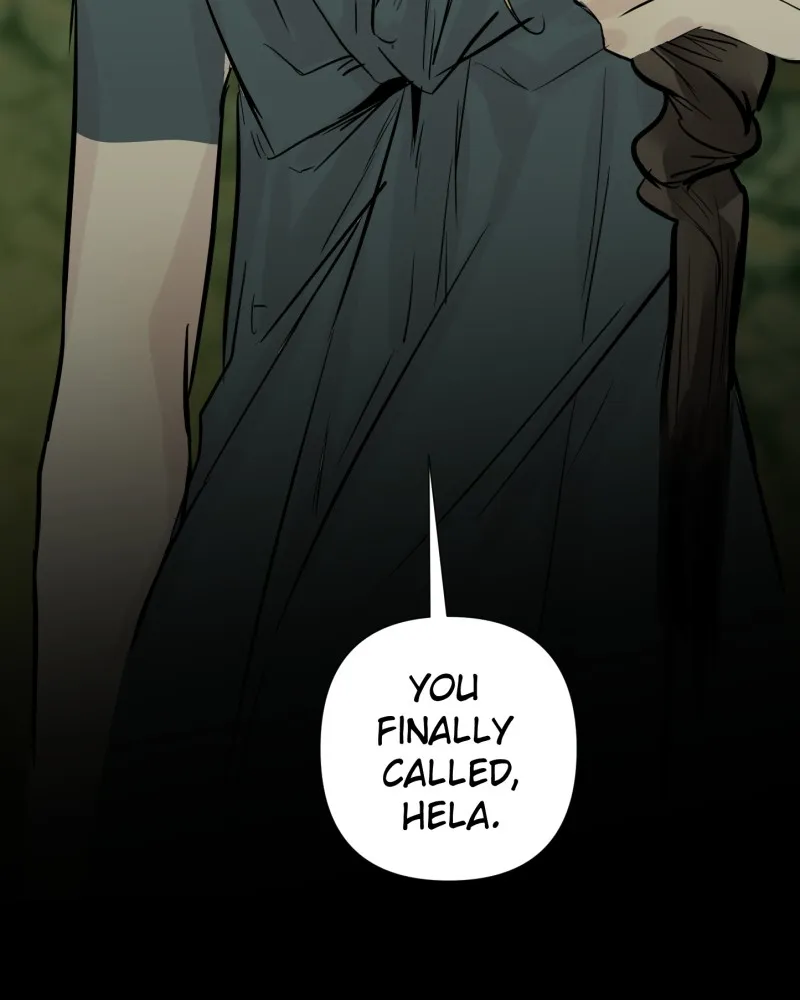 Read When Jasy Whistles chapter 22 image 89 on Lezhin