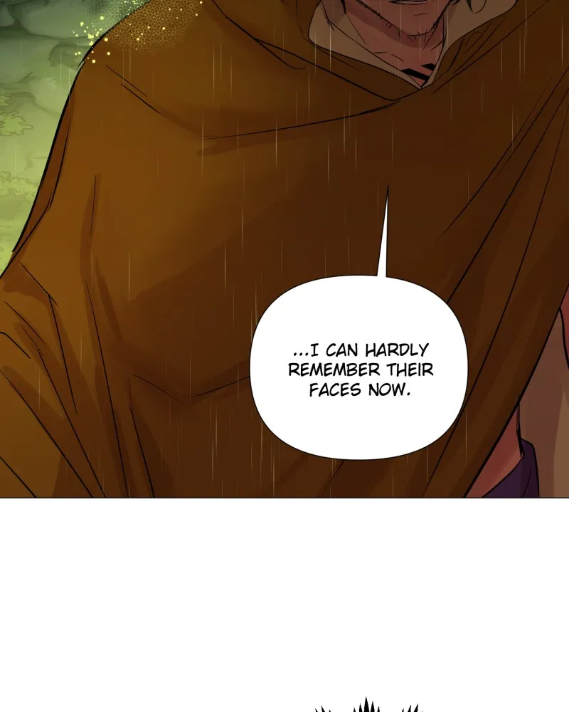 Read When Jasy Whistles chapter 22 image 9 on Lezhin