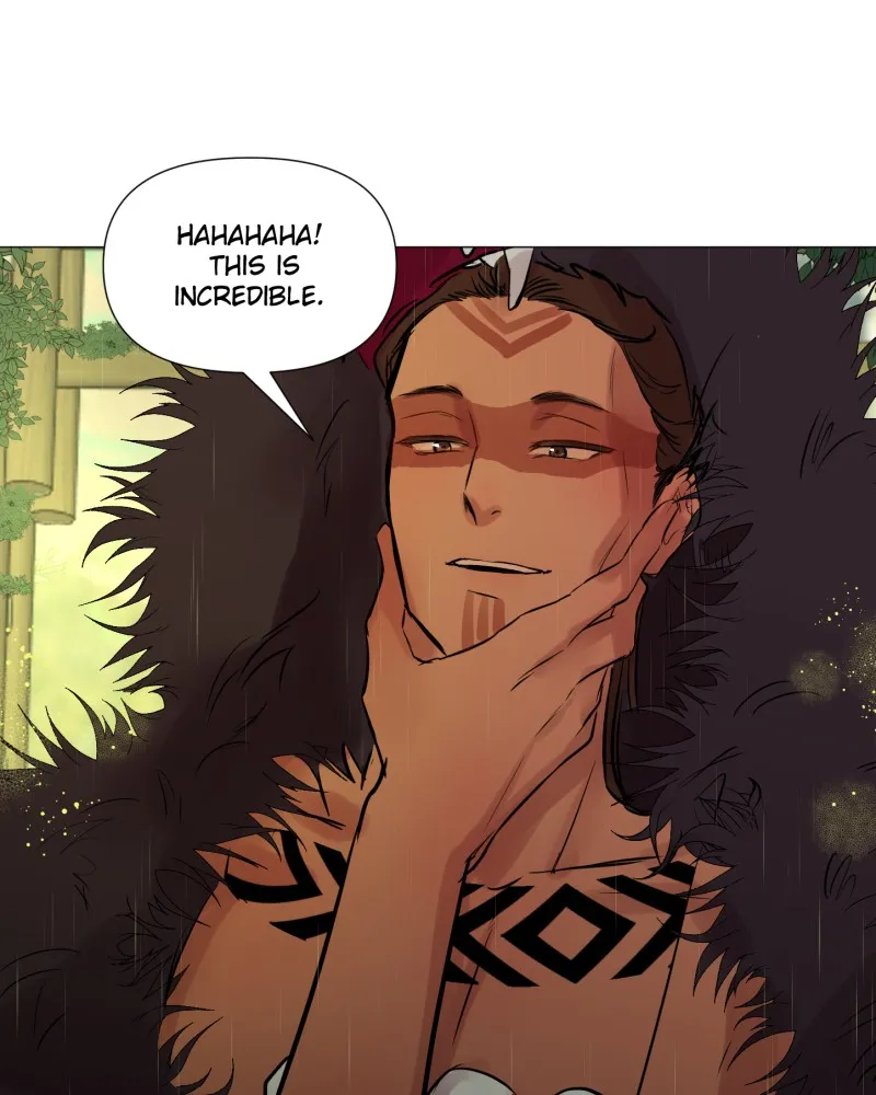 Read When Jasy Whistles chapter 23 image 0 on Lezhin