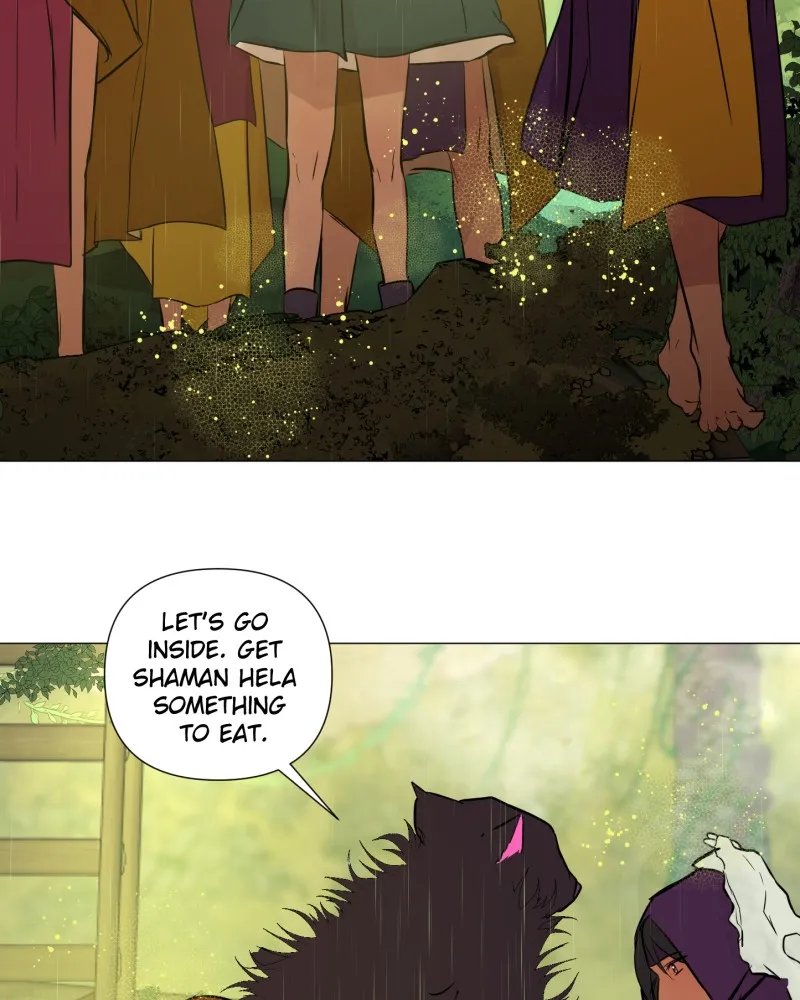 Read When Jasy Whistles chapter 23 image 11 on Lezhin