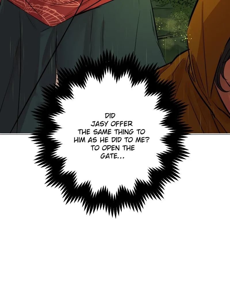 Read When Jasy Whistles chapter 23 image 15 on Lezhin