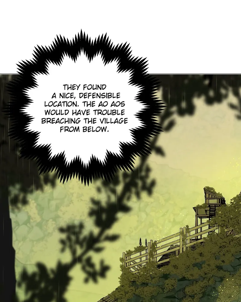 Read When Jasy Whistles chapter 23 image 16 on Lezhin