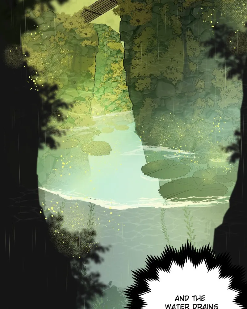 Read When Jasy Whistles chapter 23 image 17 on Lezhin
