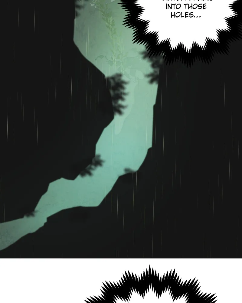 Read When Jasy Whistles chapter 23 image 18 on Lezhin