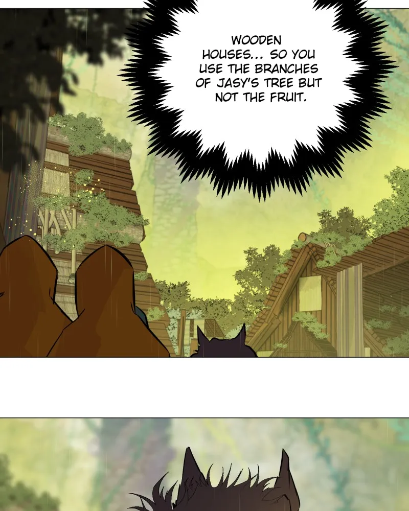 Read When Jasy Whistles chapter 23 image 19 on Lezhin