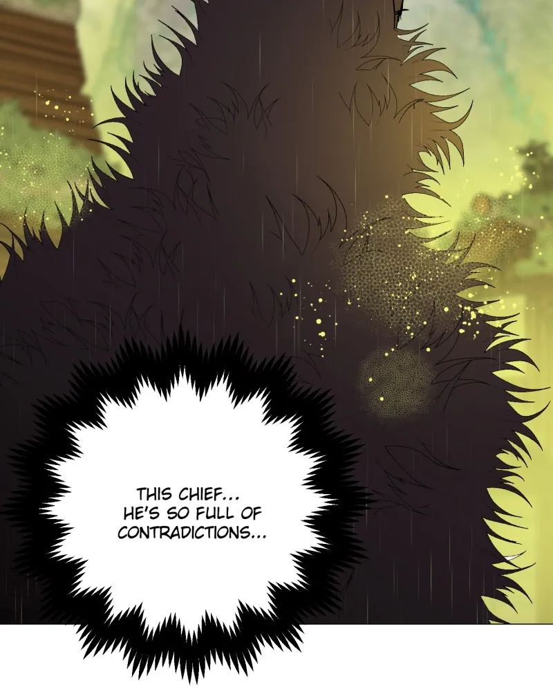 Read When Jasy Whistles chapter 23 image 20 on Lezhin