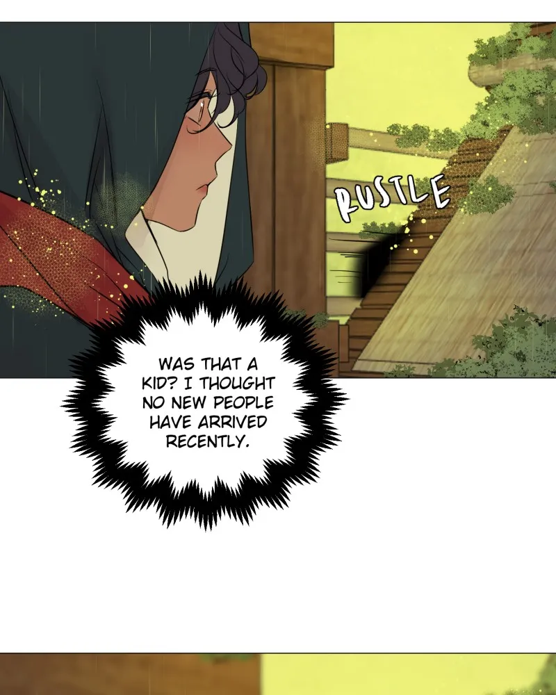 Read When Jasy Whistles chapter 23 image 21 on Lezhin
