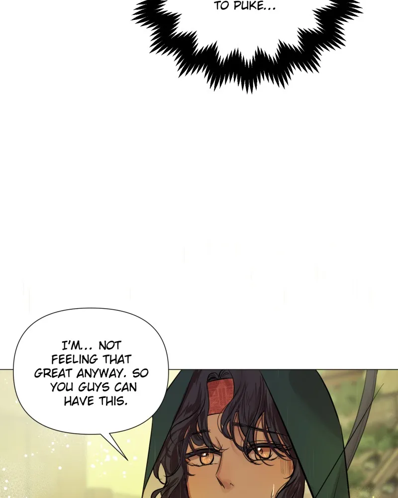 Read When Jasy Whistles chapter 23 image 23 on Lezhin