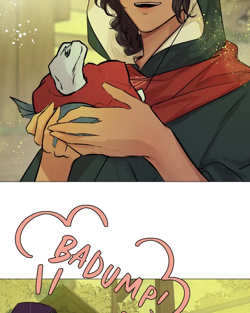 Read When Jasy Whistles chapter 23 image 24 on Lezhin