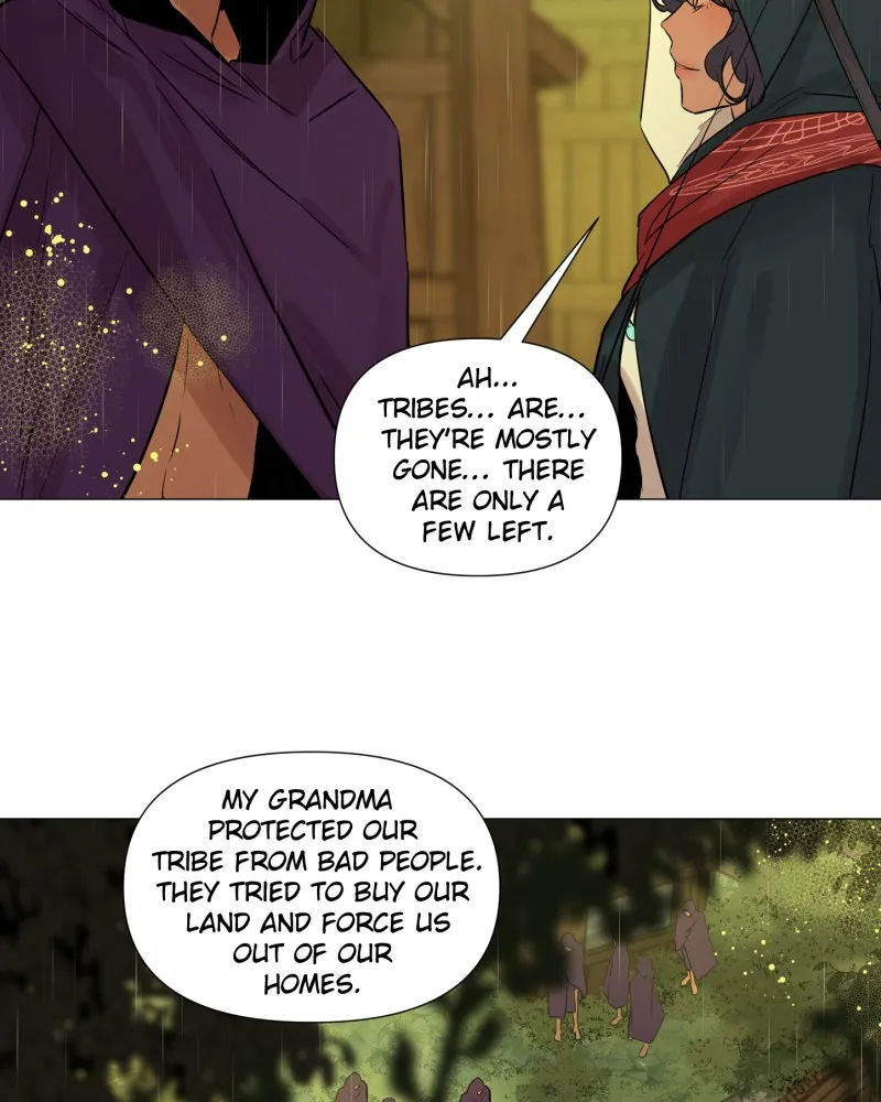 Read When Jasy Whistles chapter 23 image 28 on Lezhin