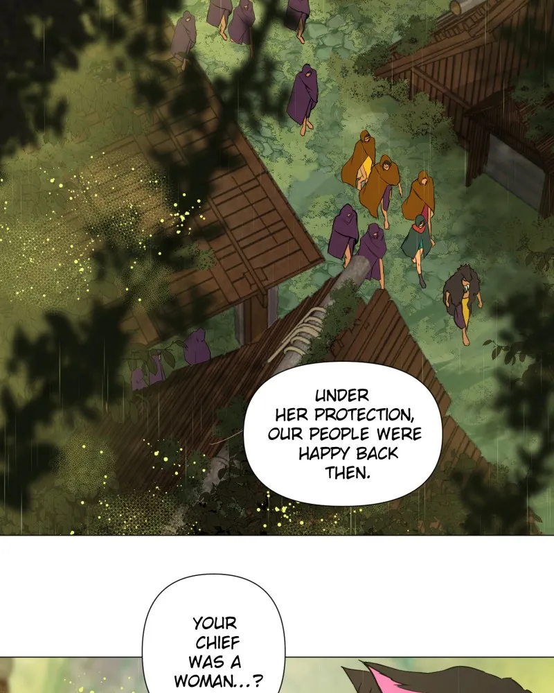 Read When Jasy Whistles chapter 23 image 29 on Lezhin