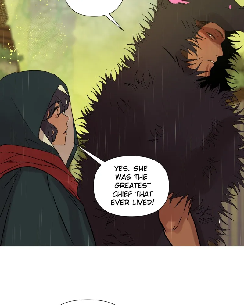 Read When Jasy Whistles chapter 23 image 30 on Lezhin