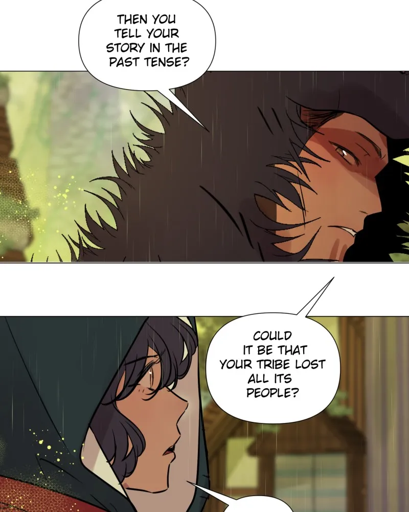 Read When Jasy Whistles chapter 23 image 31 on Lezhin
