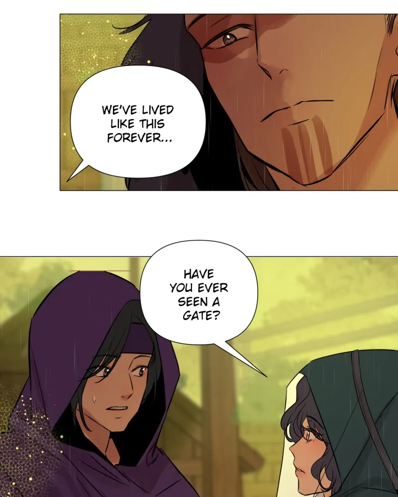 Read When Jasy Whistles chapter 23 image 34 on Lezhin