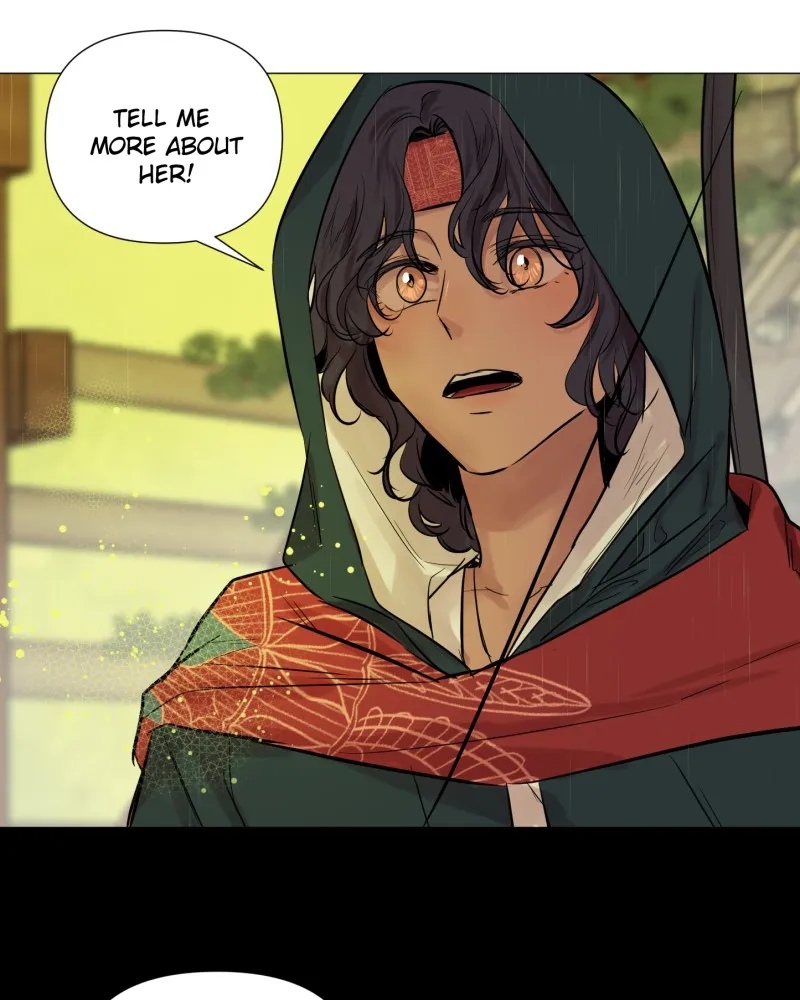 Read When Jasy Whistles chapter 23 image 37 on Lezhin