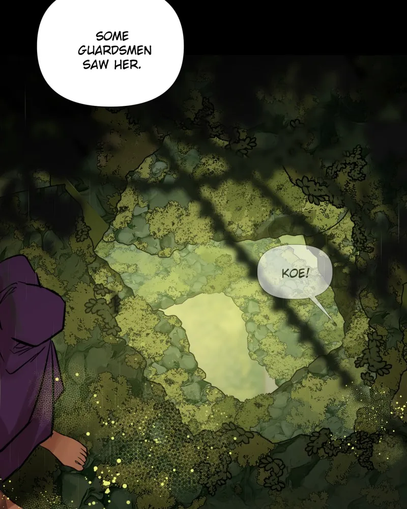 Read When Jasy Whistles chapter 23 image 38 on Lezhin