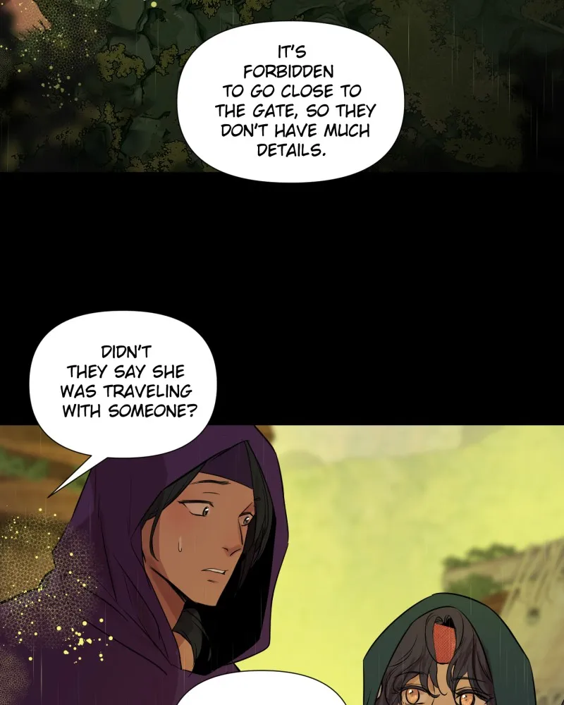 Read When Jasy Whistles chapter 23 image 39 on Lezhin