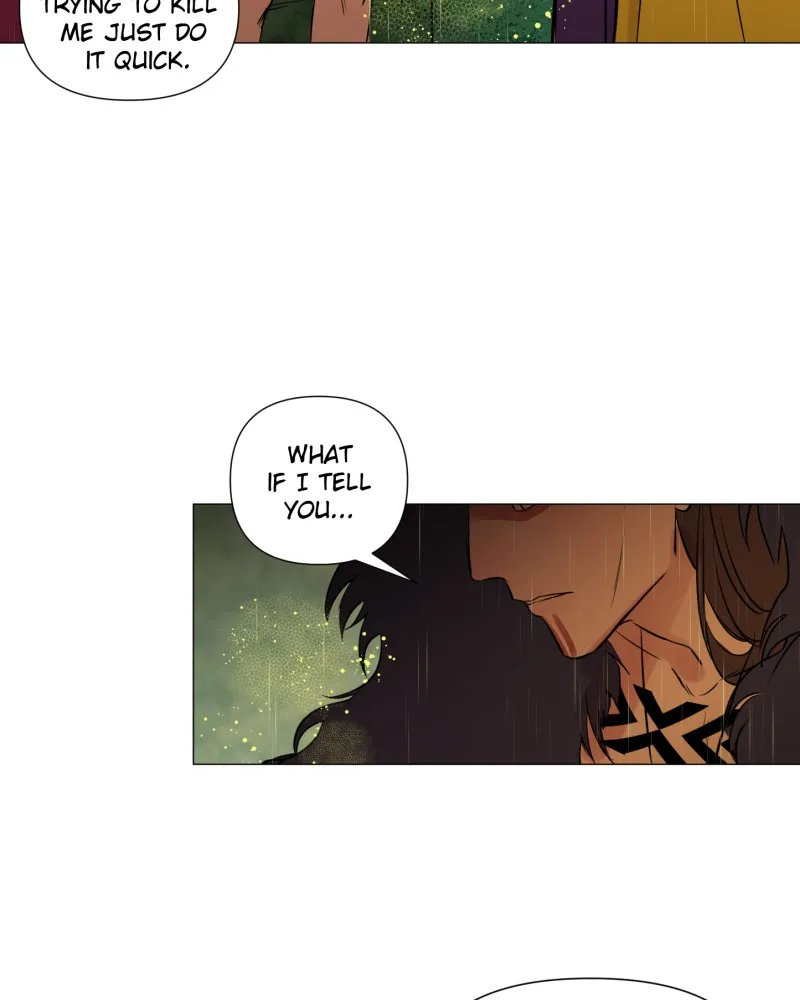 Read When Jasy Whistles chapter 23 image 4 on Lezhin