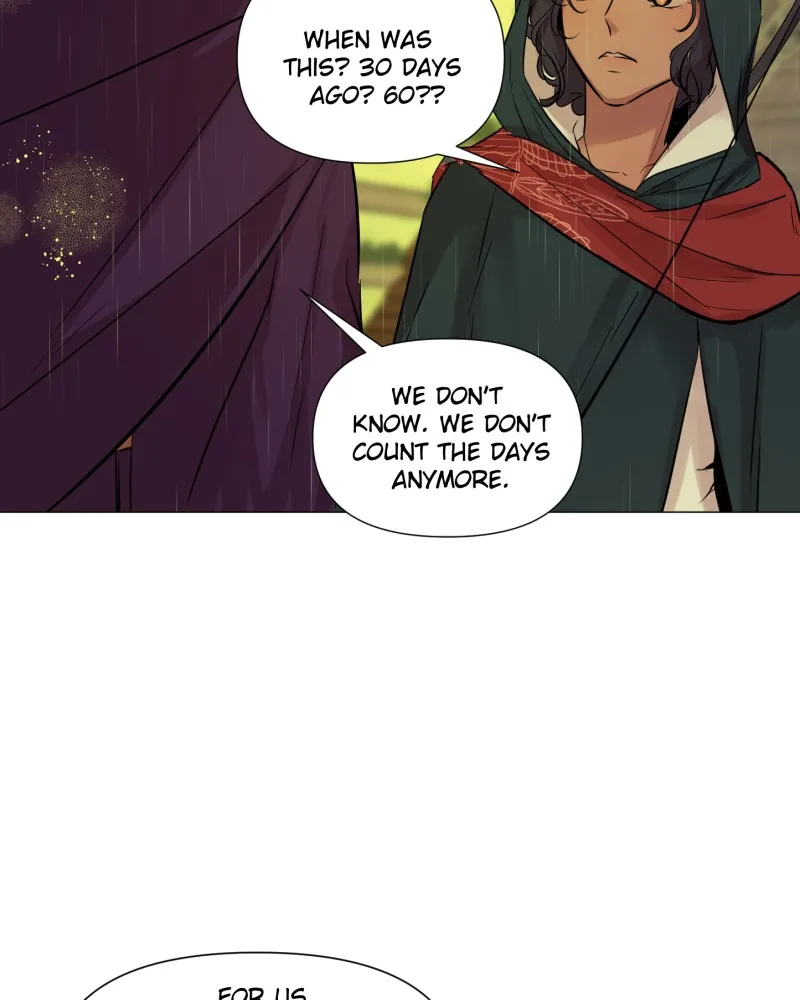 Read When Jasy Whistles chapter 23 image 40 on Lezhin