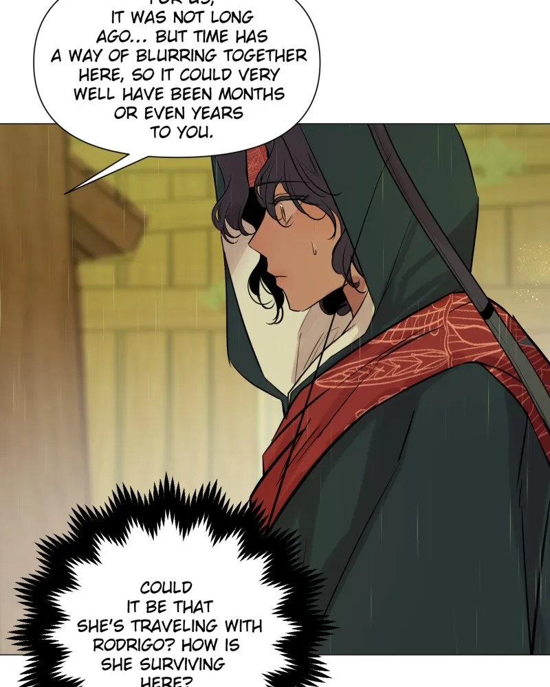Read When Jasy Whistles chapter 23 image 41 on Lezhin