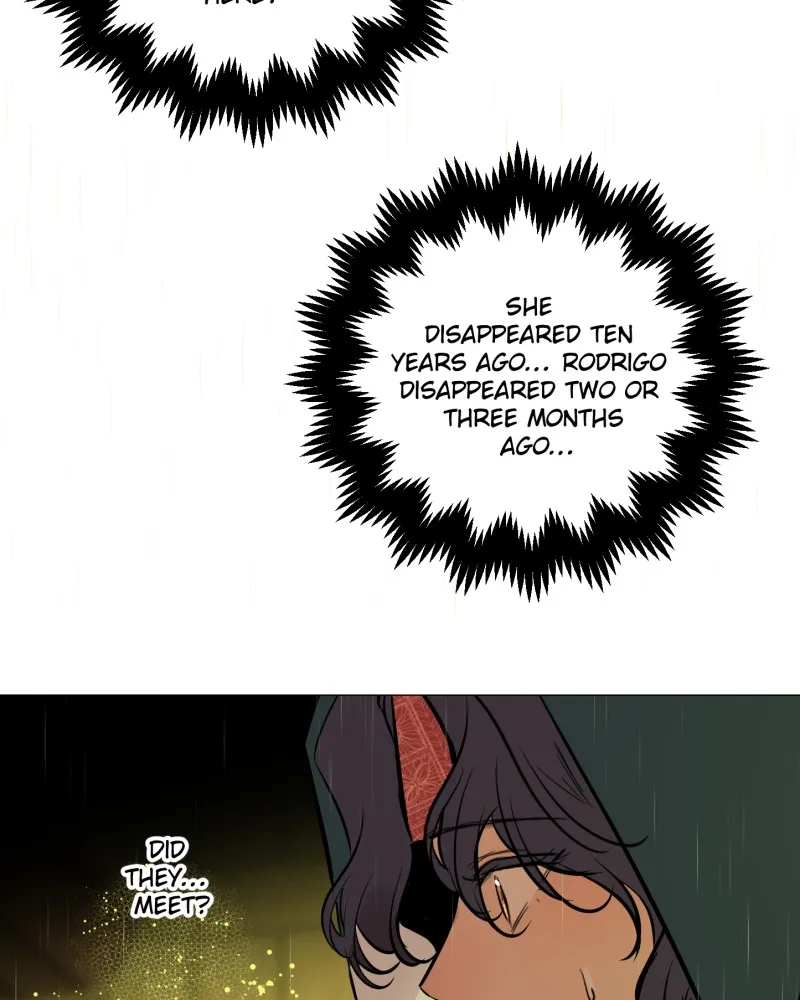 Read When Jasy Whistles chapter 23 image 42 on Lezhin