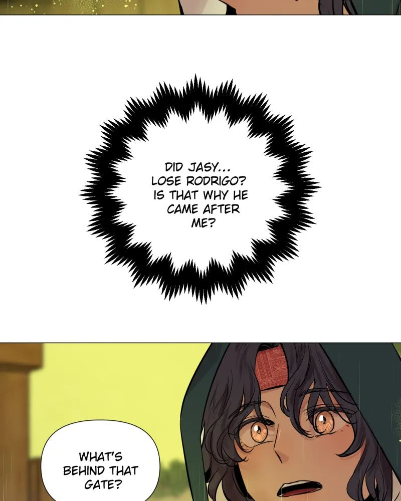 Read When Jasy Whistles chapter 23 image 43 on Lezhin