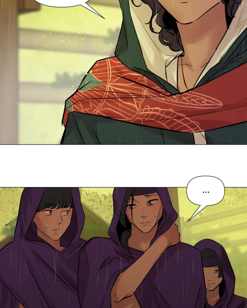 Read When Jasy Whistles chapter 23 image 44 on Lezhin