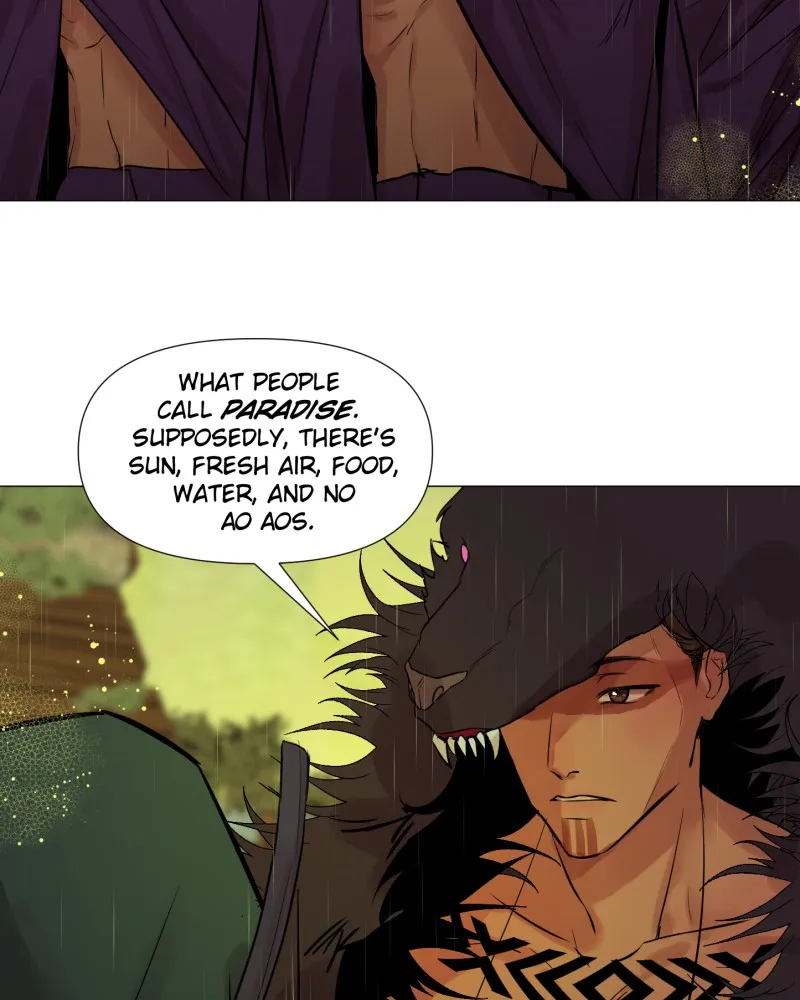 Read When Jasy Whistles chapter 23 image 45 on Lezhin