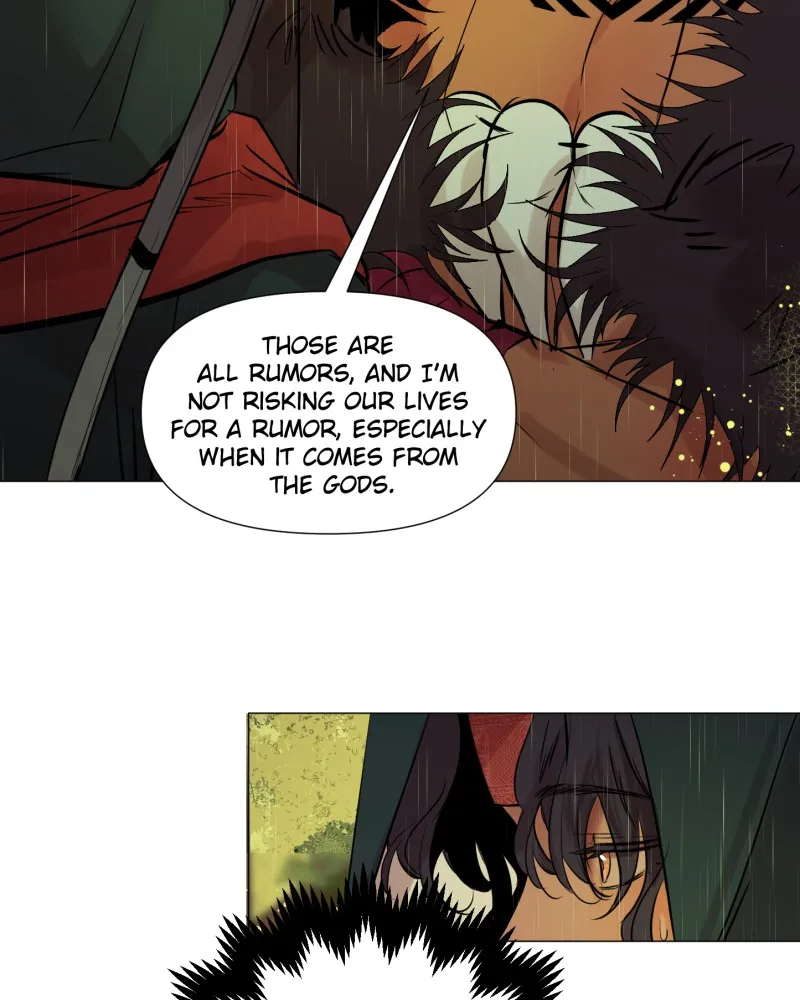 Read When Jasy Whistles chapter 23 image 46 on Lezhin