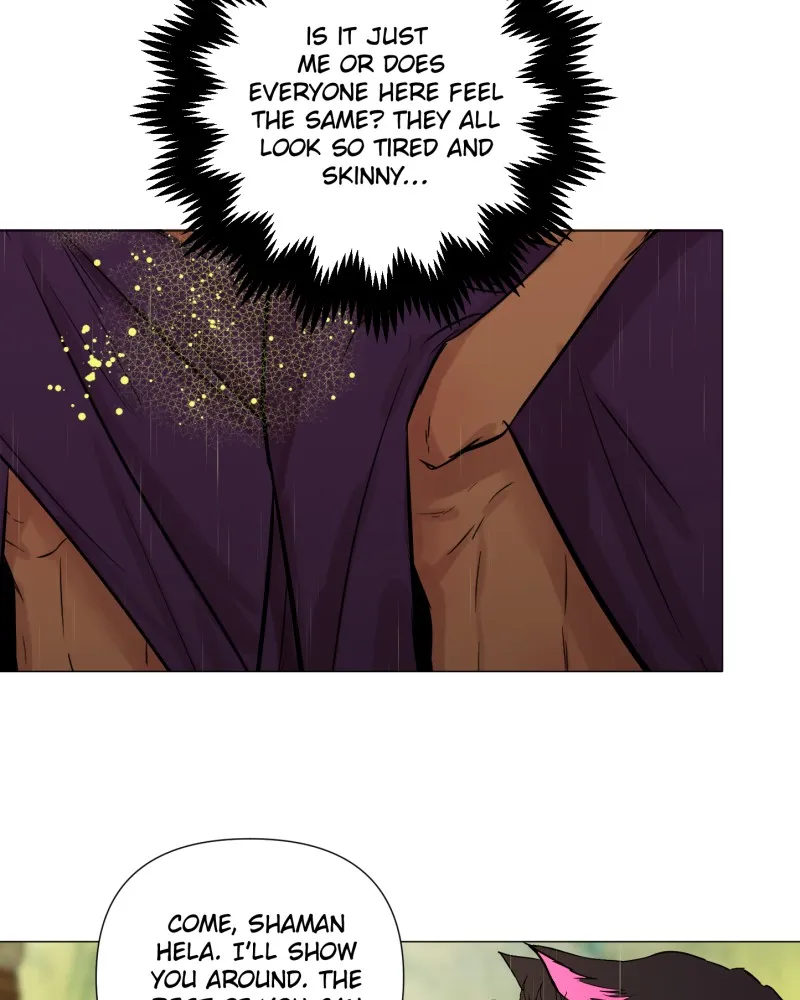 Read When Jasy Whistles chapter 23 image 47 on Lezhin